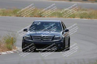 media/Jun-09-2024-VIP Trackdays (Sun) [[7698b8928b]]/Group A (Adavanced)/12pm (4A)/